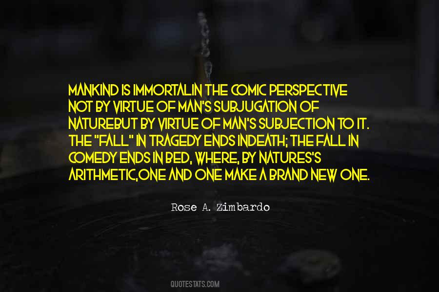 Rose A. Zimbardo Quotes #31017 Rose A. Zimbardo Quotes #31017