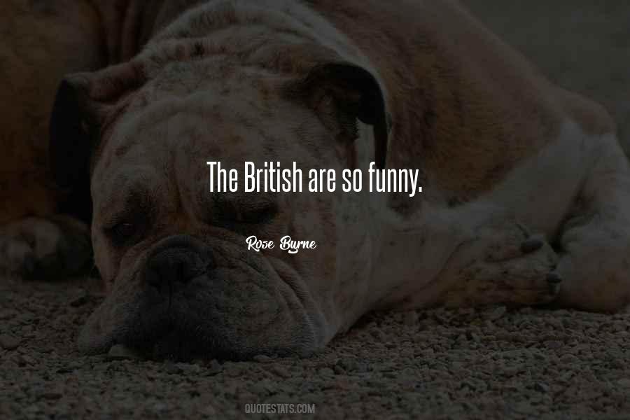 Rose Byrne Quotes #360928