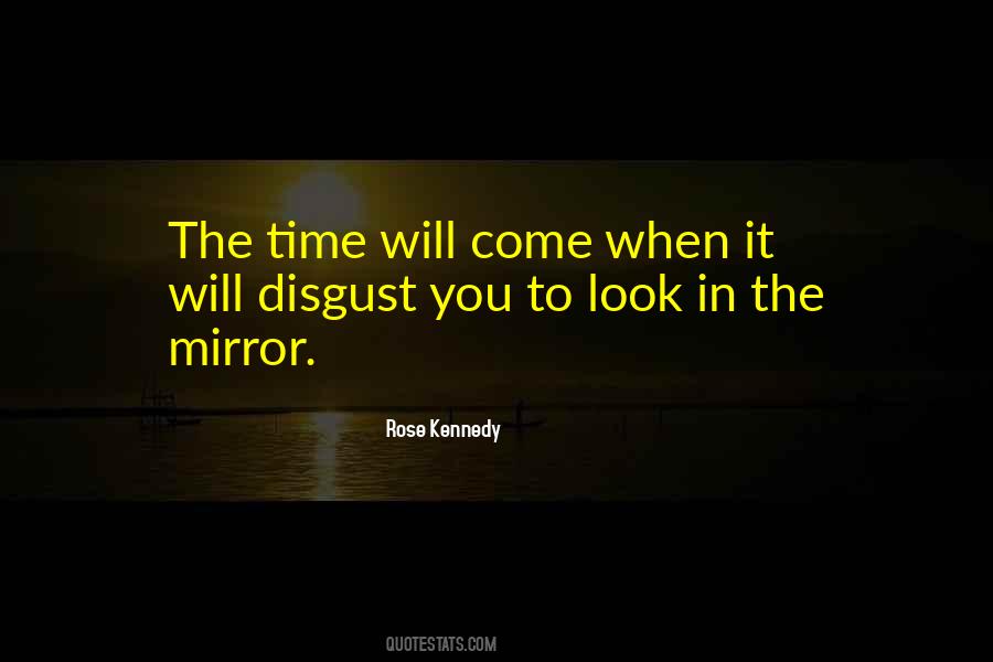 Rose Kennedy Quotes #796733