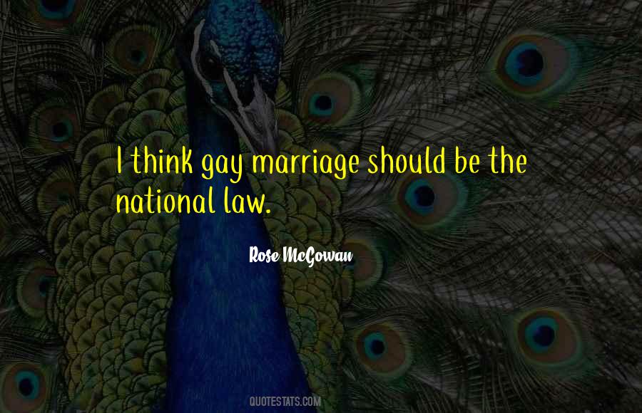 Rose McGowan Quotes #1300700 Rose McGowan Quotes #1300700