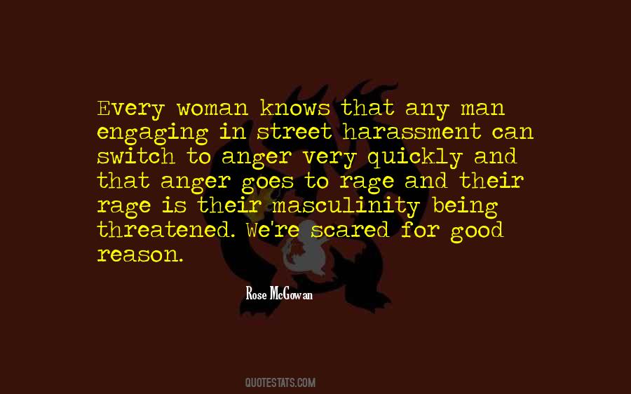 Rose McGowan Quotes #467632 Rose McGowan Quotes #467632