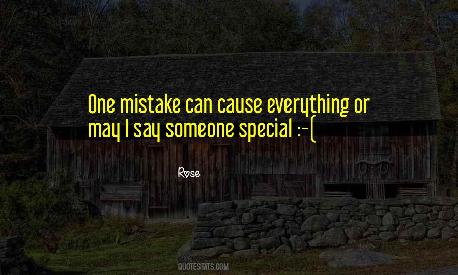 Rose Quotes #90624 Rose Quotes #90624
