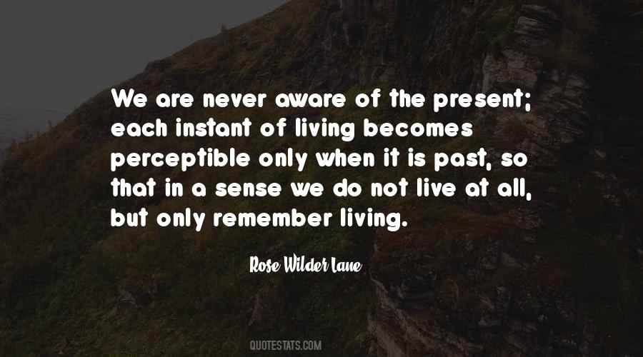 Rose Wilder Lane Quotes #372461