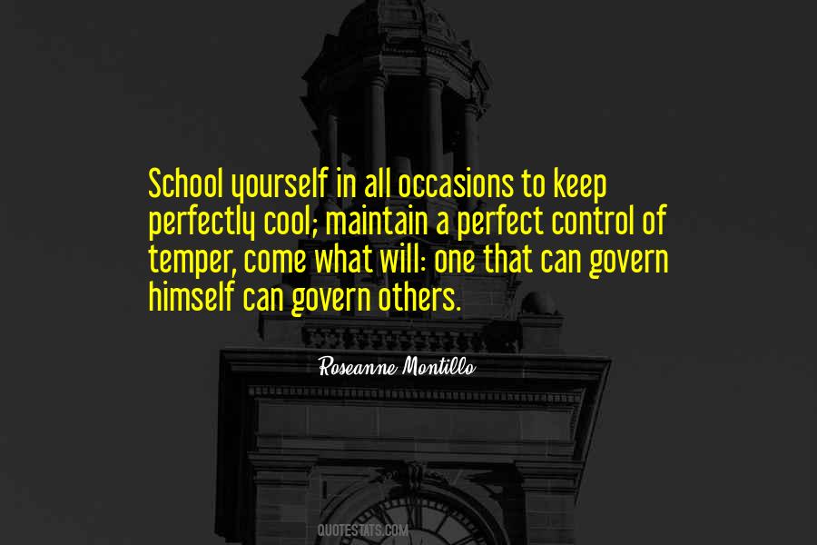Roseanne Montillo Quotes #20856 Roseanne Montillo Quotes #20856