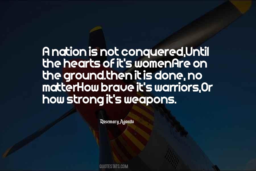 Rosemary Agonito Quotes #354915 Rosemary Agonito Quotes #354915