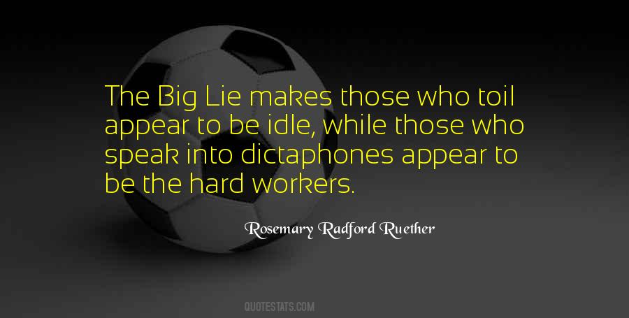 Rosemary Radford Ruether Quotes #534710