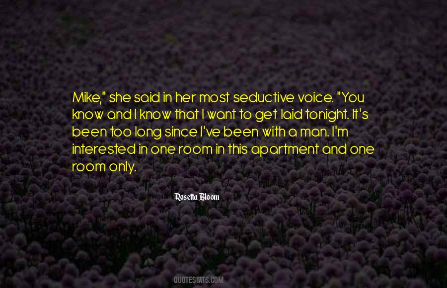 Rosetta Bloom Quotes #1242759 Rosetta Bloom Quotes #1242759