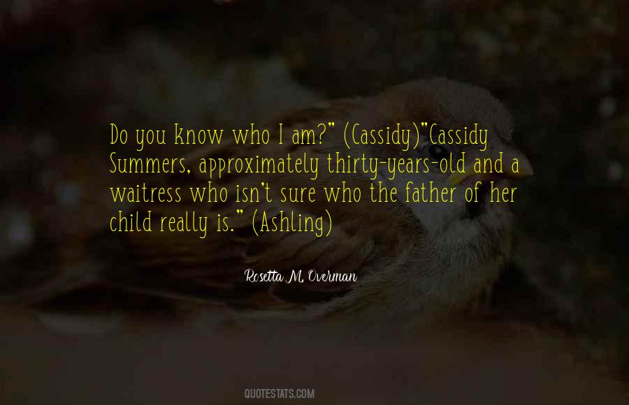 Rosetta M. Overman Quotes #957313 Rosetta M. Overman Quotes #957313