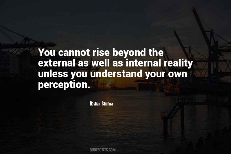 Roshan Sharma Quotes #1011237