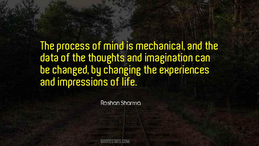 Roshan Sharma Quotes #1106846