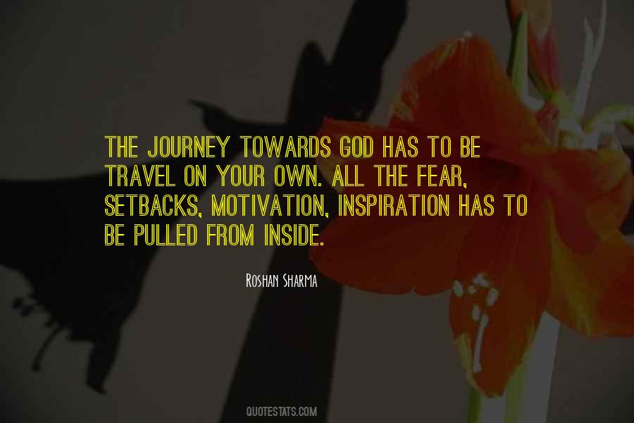 Roshan Sharma Quotes #1423494