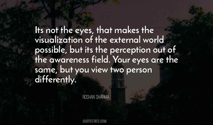 Roshan Sharma Quotes #1563919