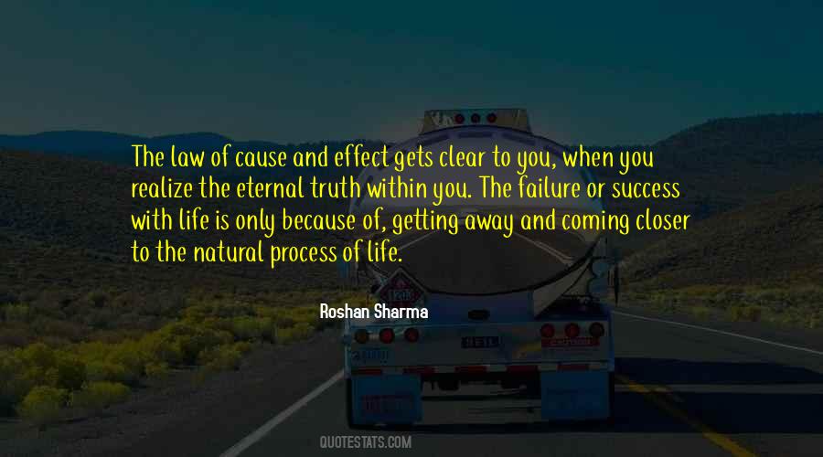 Roshan Sharma Quotes #1602314