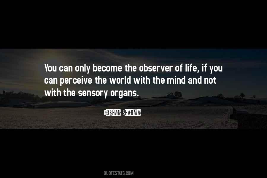 Roshan Sharma Quotes #309945