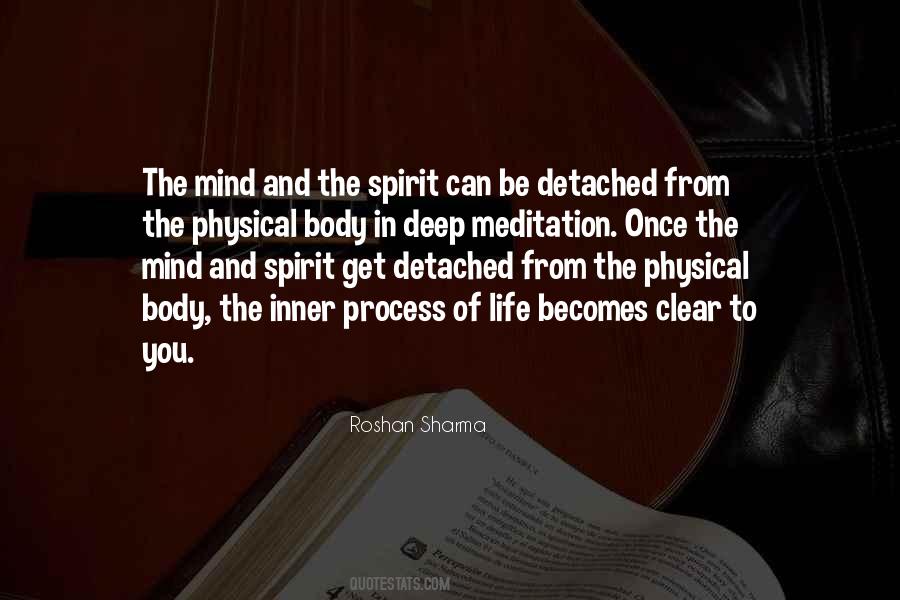 Roshan Sharma Quotes #396723