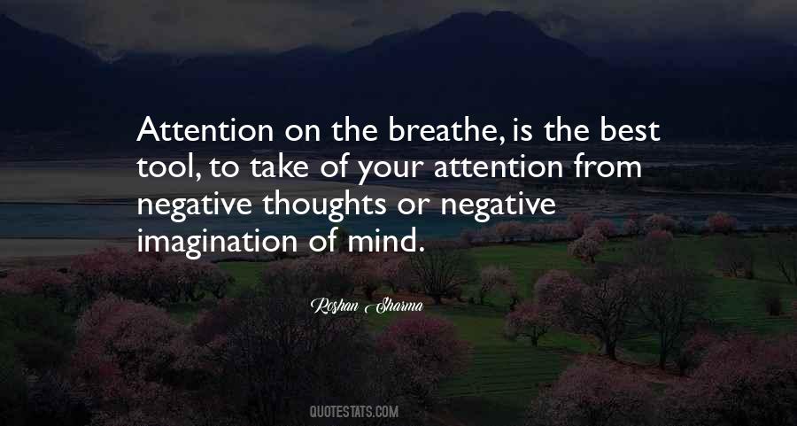 Roshan Sharma Quotes #402099
