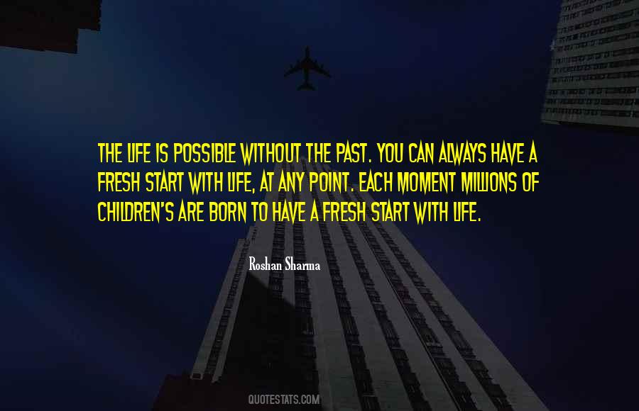 Roshan Sharma Quotes #572792