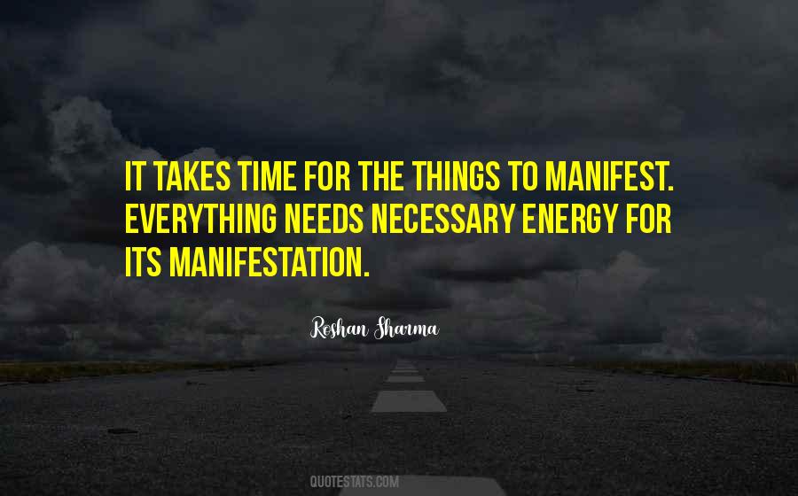 Roshan Sharma Quotes #628432