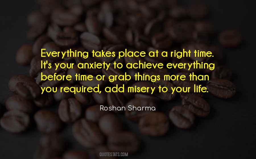 Roshan Sharma Quotes #720134