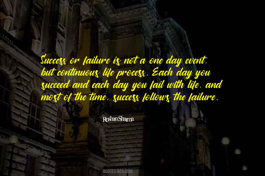 Roshan Sharma Quotes #904278