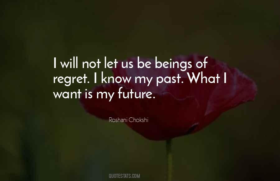 Roshani Chokshi Quotes #153820