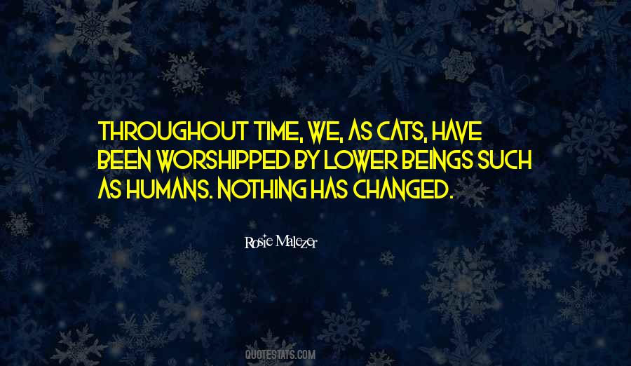 Rosie Malezer Quotes #254443 Rosie Malezer Quotes #254443
