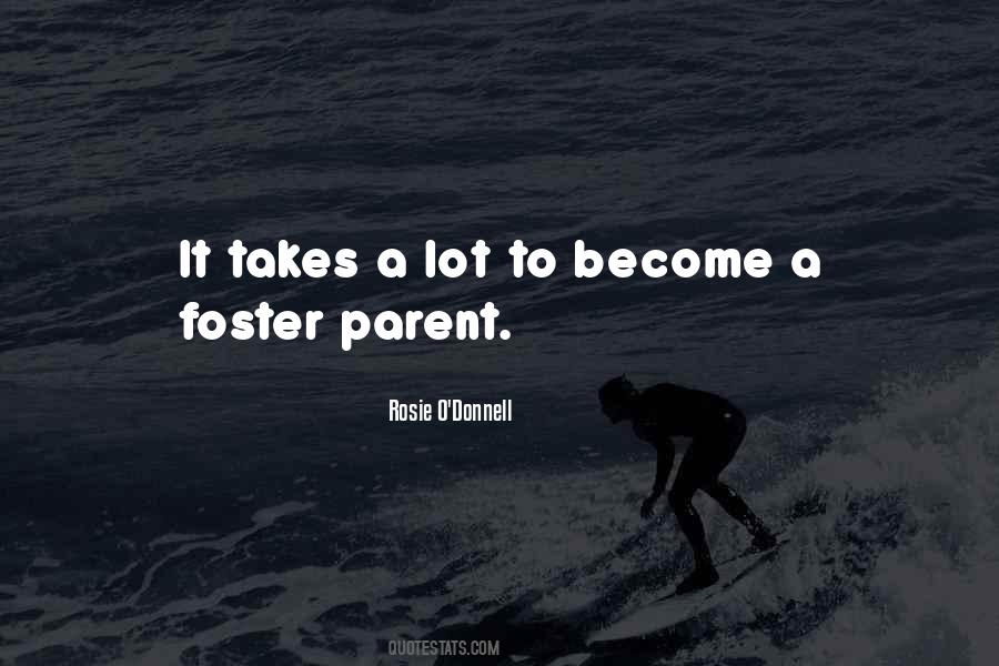 Rosie O'Donnell Quotes #1320343