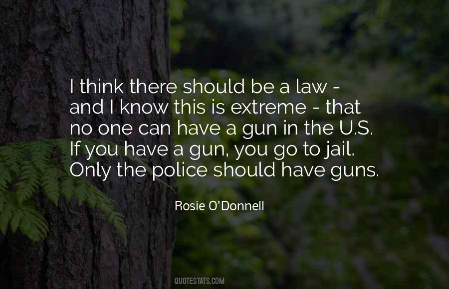 Rosie O'Donnell Quotes #275775