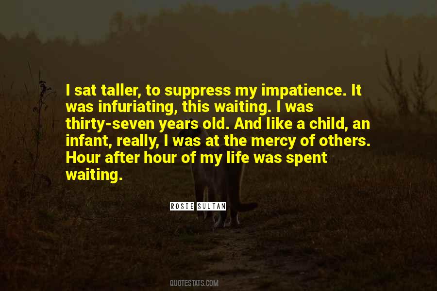 Rosie Sultan Quotes #1522713 Rosie Sultan Quotes #1522713