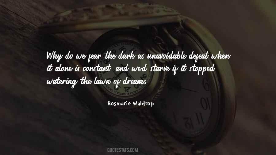 Rosmarie Waldrop Quotes #139326 Rosmarie Waldrop Quotes #139326