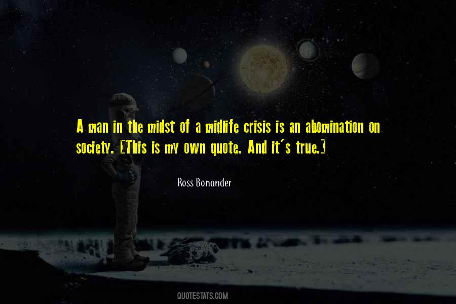 Ross Bonander Quotes #1274343 Ross Bonander Quotes #1274343