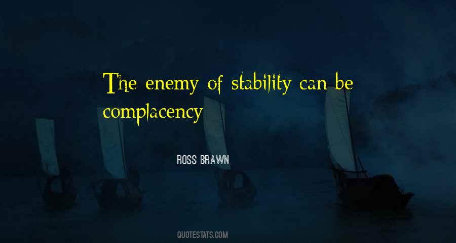 Ross Brawn Quotes #1114522 Ross Brawn Quotes #1114522