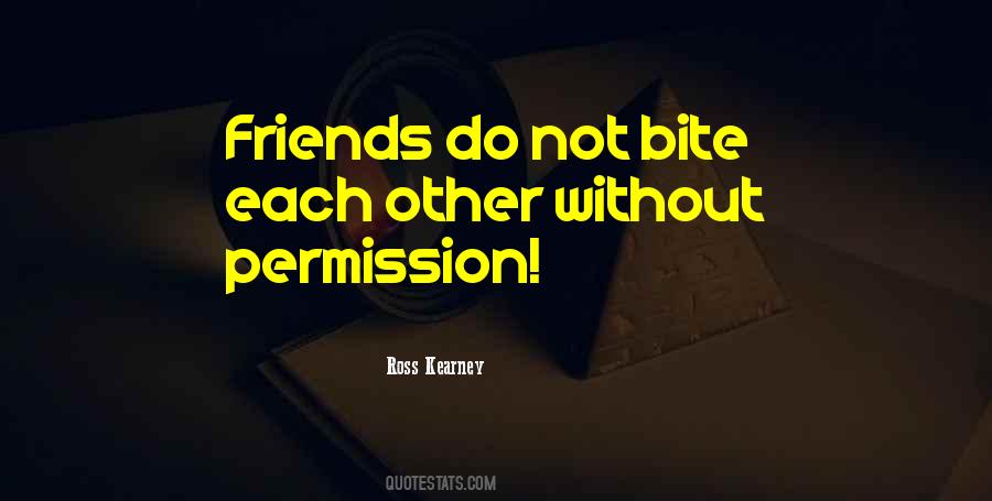 Ross Kearney Quotes #527578 Ross Kearney Quotes #527578