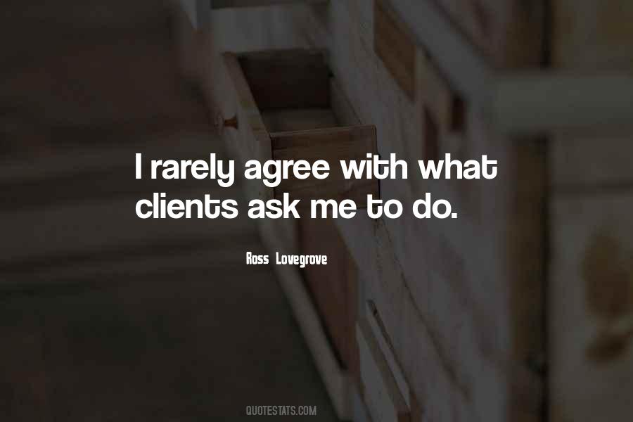 Ross Lovegrove Quotes #1225402
