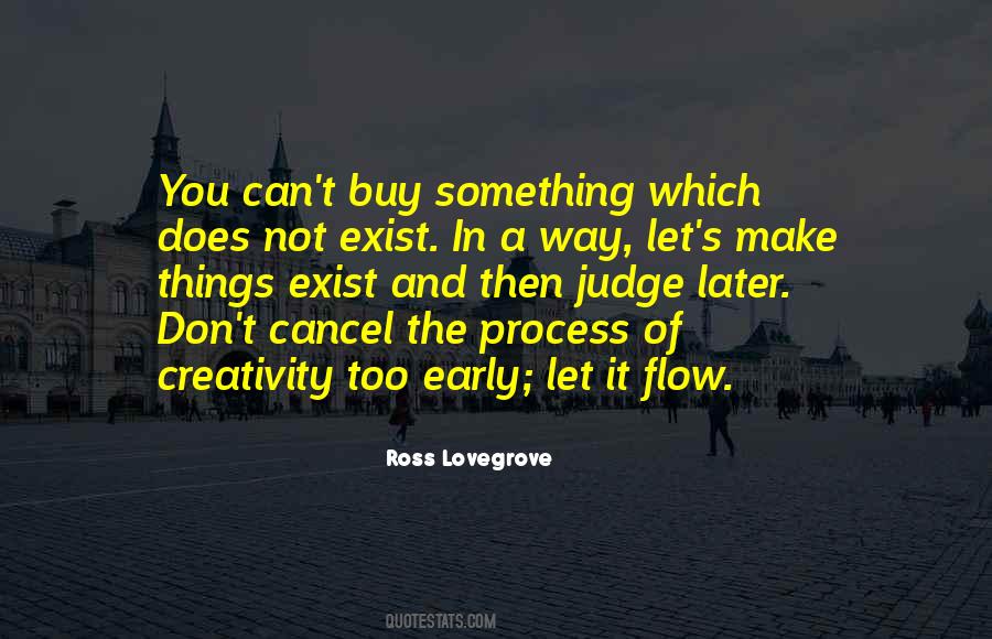 Ross Lovegrove Quotes #52535
