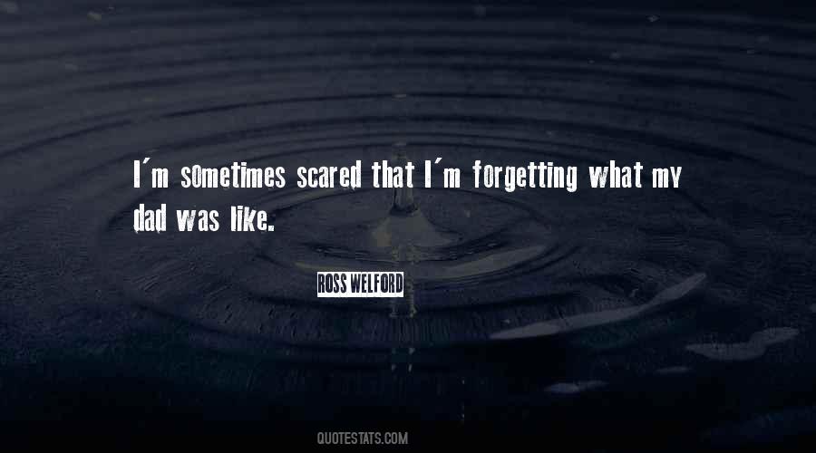 Ross Welford Quotes #1369656 Ross Welford Quotes #1369656
