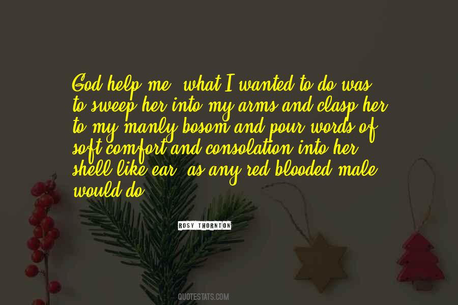 Rosy Thornton Quotes #1225683 Rosy Thornton Quotes #1225683