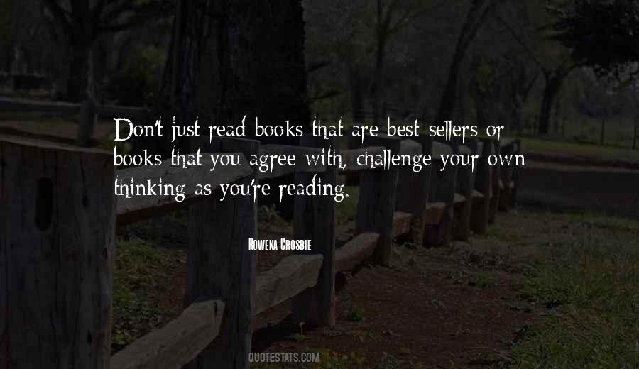 Rowena Crosbie Quotes #1334923 Rowena Crosbie Quotes #1334923
