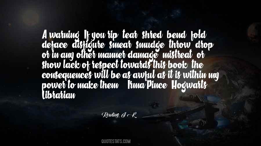 Rowling J K Quotes #213601 Rowling J K Quotes #213601