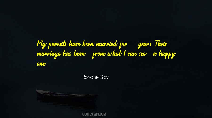 Roxane Gay Quotes #1216905