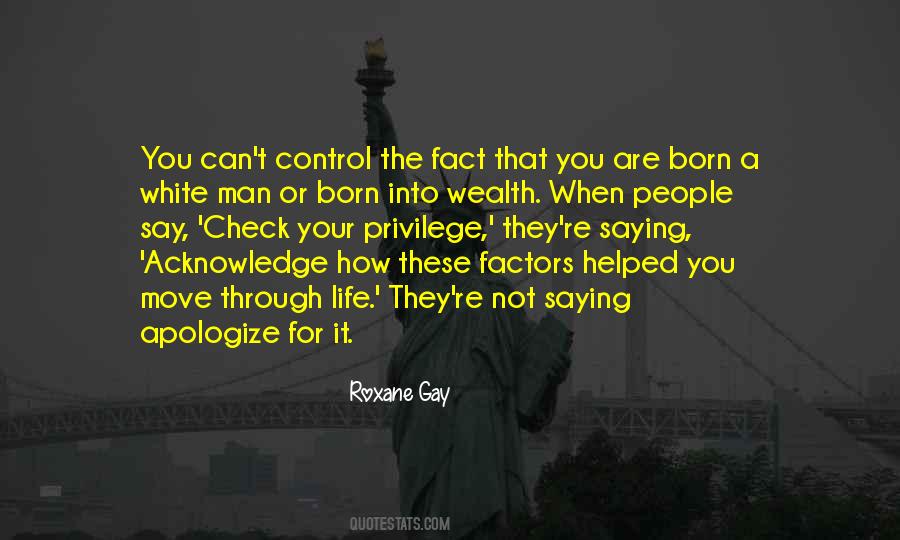 Roxane Gay Quotes #1702043