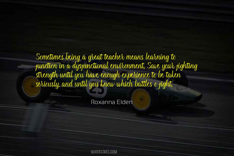 Roxanna Elden Quotes #1003071 Roxanna Elden Quotes #1003071