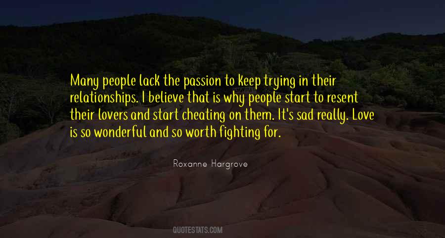 Roxanne Hargrove Quotes #387025 Roxanne Hargrove Quotes #387025