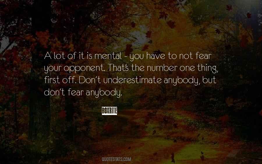 Roxrite Quotes #490613