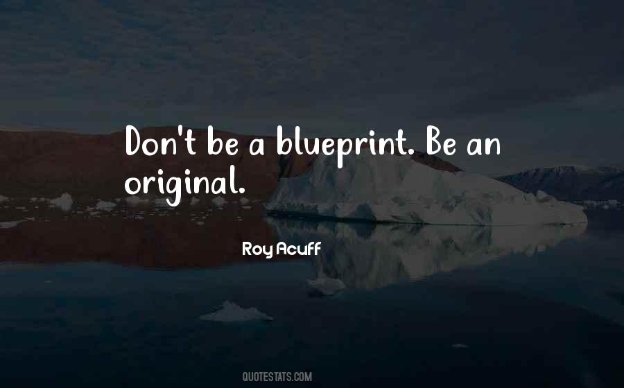 Roy Acuff Quotes #269152