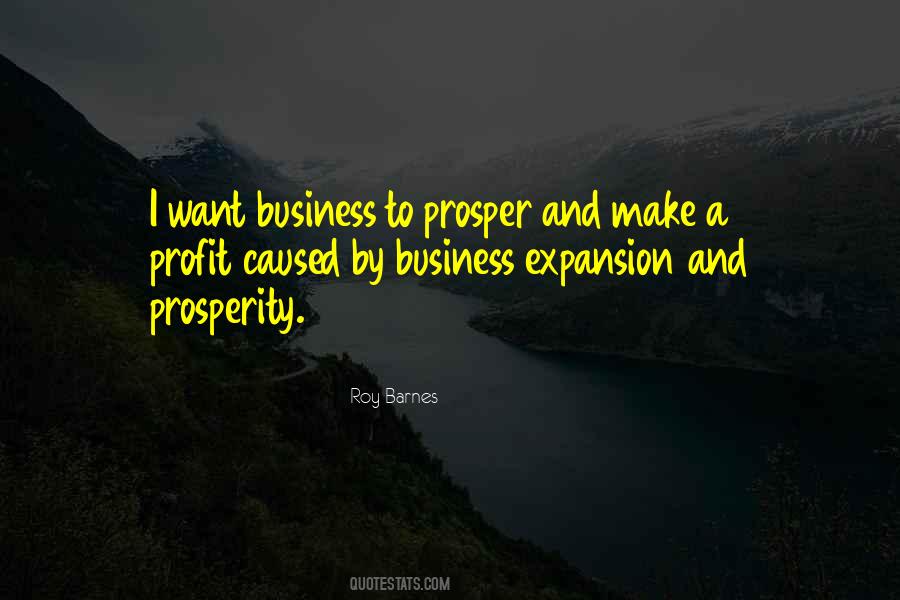 Roy Barnes Quotes #379176