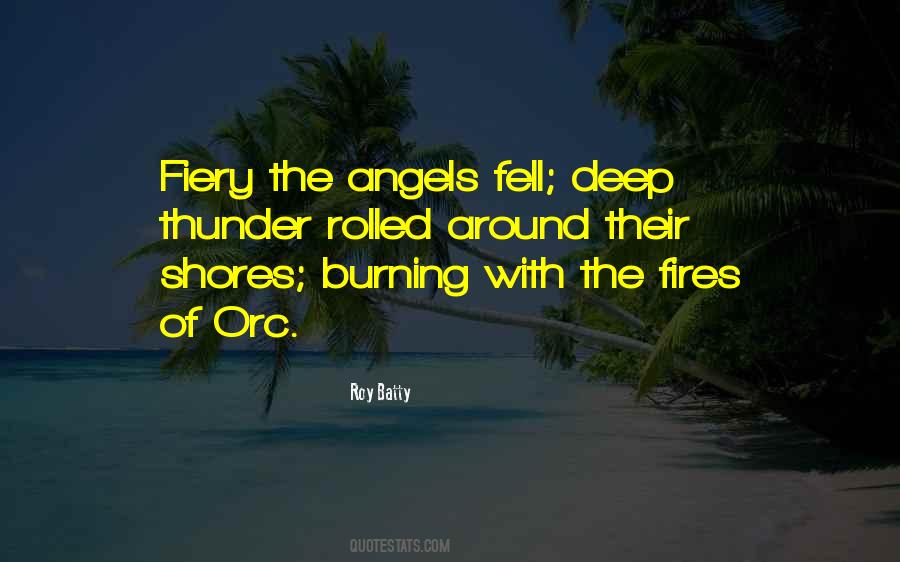 Roy Batty Quotes #849014 Roy Batty Quotes #849014