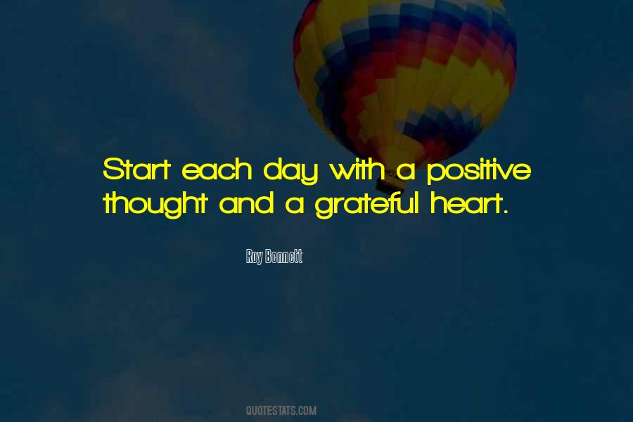 Roy Bennett Quotes #1103889
