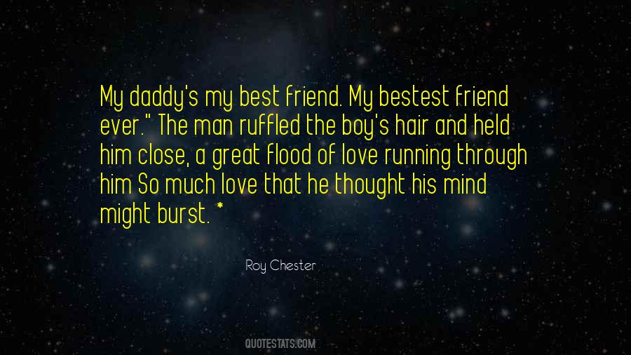 Roy Chester Quotes #1150546 Roy Chester Quotes #1150546