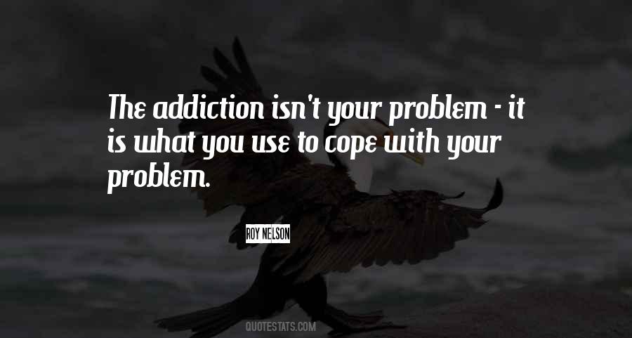 Roy Nelson Quotes #619082 Roy Nelson Quotes #619082
